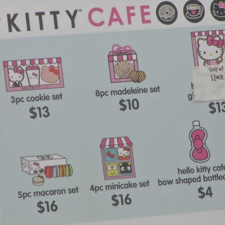 HELLO KITTY CAFE TRUCK (2).jpeg